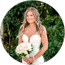 Taylor Dunn profile picture